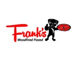 /public/logoimage/1602203065Frank_s Woodfired .jpg